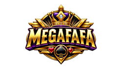 LOGO neraka138
